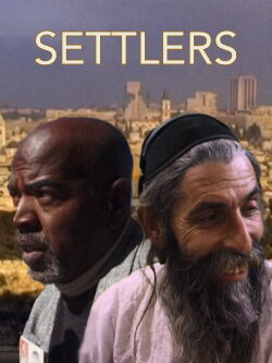 Settlers (2000)