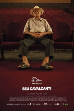Seu Cavalcanti (2024) Seu Cavalcanti (2024)