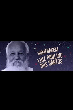 Seu Paulino (2017) Seu Paulino (2017)