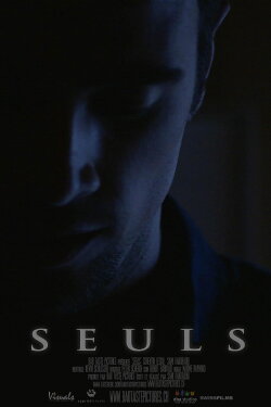 Seuls (2014)