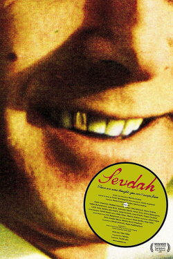 Sevdah (2009)