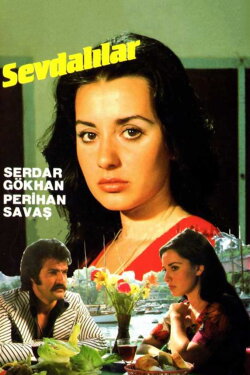 Sevdalılar (1976) Sevdalılar (1976)