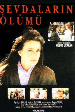 Sevdaların Ölümü (1992) Sevdaların Ölümü (1992)