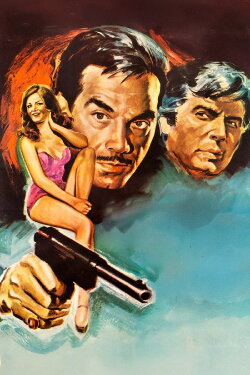Sevdiğim Adam (1969) Sevdiğim Adam (1969)
