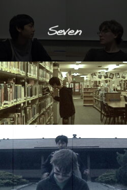 Seven (2010)