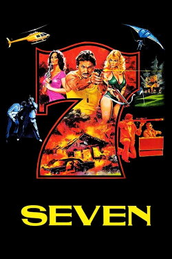 Seven (1979) Seven (1979)