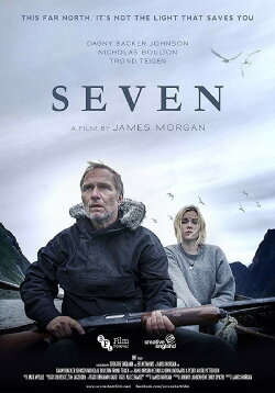 Seven (2018) Seven (2018)