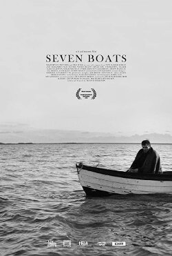 Seven Boats (2014) Seven Boats (2014)