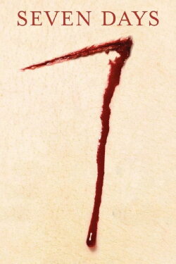 Seven Days (2010) Seven Days (2010)