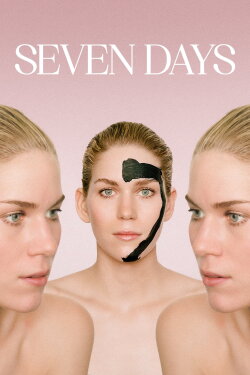Seven Days (2022) Seven Days (2022)