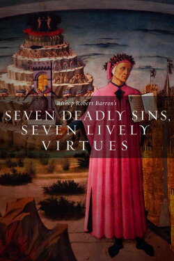 Seven Deadly Sins Seven Lively Virtues (2007) Seven Deadly Sins Seven Lively Virtues (2007)