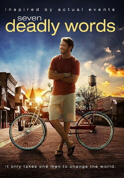 Seven Deadly Words (2013)