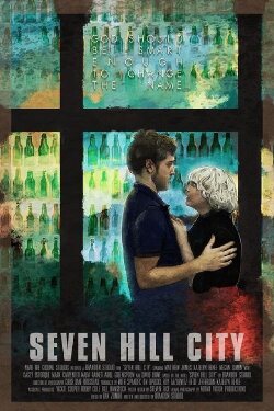 Seven Hill City (2018) Seven Hill City (2018)