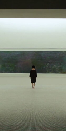 Seven Islands (2013) Seven Islands (2013)