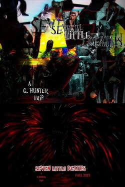 Seven Little Deaths (2013) Seven Little Deaths (2013)