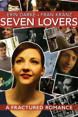 Seven Lovers (2017) Seven Lovers (2017)