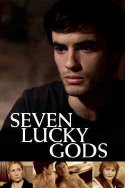 Seven Lucky Gods (2014) Seven Lucky Gods (2014)