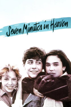 Seven Minutes in Heaven (1986) Seven Minutes in Heaven (1986)