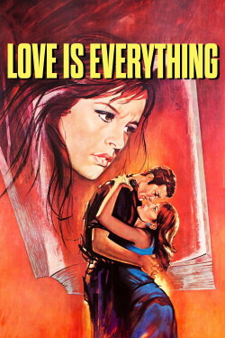 Seven Ne Yapmaz (1970)