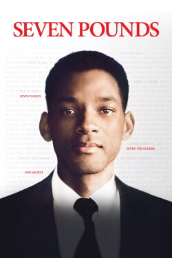 Seven Pounds (2008) Seven Pounds (2008)