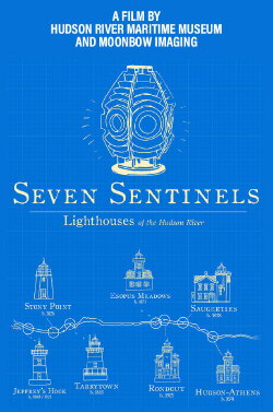 Seven Sentinels: Lighthouses of The Hudson Valley (2024) Seven Sentinels: Lighthouses of The Hudson Valley (2024)