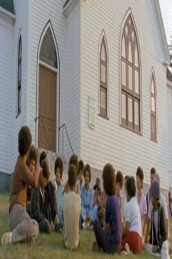Seven Shades of Pale (1975) Seven Shades of Pale (1975)