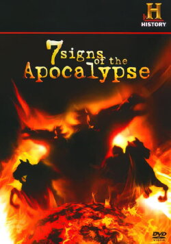 Seven Signs of the Apocalypse (2009) Seven Signs of the Apocalypse (2009)