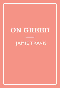 Seven Sins: Greed (2011) Seven Sins: Greed (2011)