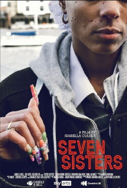 Seven Sisters (2024) Seven Sisters (2024)