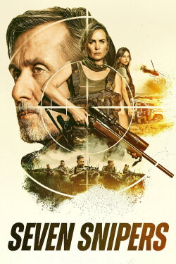 Seven Snipers (2026) Seven Snipers (2026)