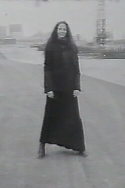 Seven Women (1994) Seven Women (1994)