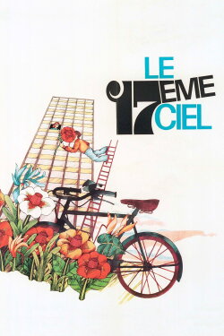 Seventeenth Heaven (1966) Seventeenth Heaven (1966)