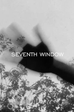 SEVENTH WINDOW (2015) SEVENTH WINDOW (2015)