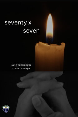 seventy x seven (2018) seventy x seven (2018)