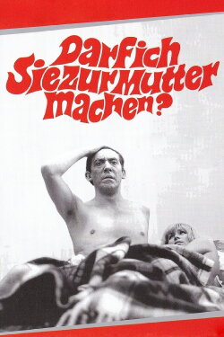 Several Times Daily (1969)