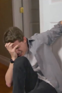 Severance (2015)