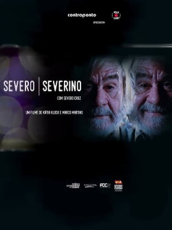 Severo Severino (2018)