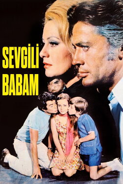 Sevgili Babam (1969) Sevgili Babam (1969)