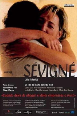 Sévigné (2004) Sévigné (2004)