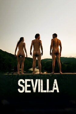Sevilla (2012) Sevilla (2012)