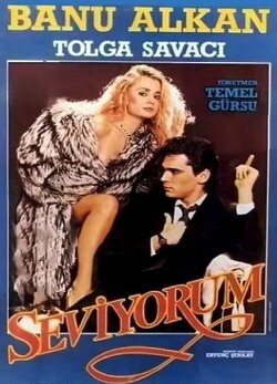 Seviyorum (1986)
