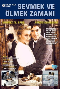 Sevmek Ve Ölmek Zamanı (1989) Sevmek Ve Ölmek Zamanı (1989)