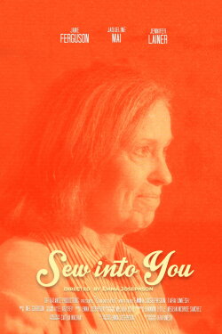 Sew into You (2024)