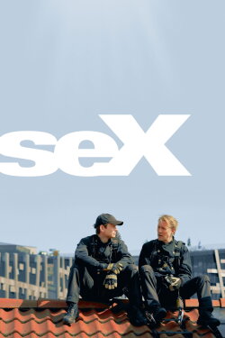 Sex (2024) Sex (2024)