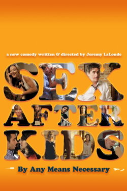 Sex After Kids (2013) Sex After Kids (2013)