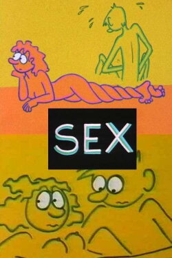 Sex - An Instruction Manual for the Youth (1987) Sex - An Instruction Manual for the Youth (1987)