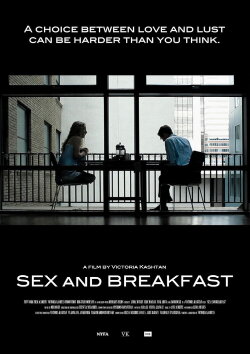 Sex and Breakfast (2013) Sex and Breakfast (2013)