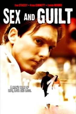 Sex and Guilt (2005) Sex and Guilt (2005)