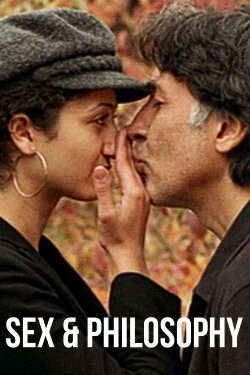 Sex & Philosophy (2005) Sex & Philosophy (2005)