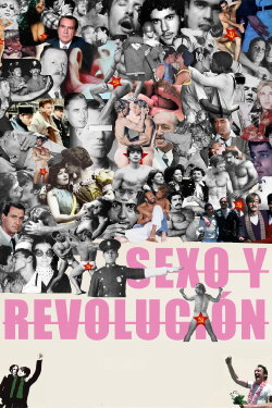 Sex and Revolution (2021) Sex and Revolution (2021)